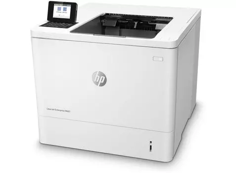 Принтер HP LaserJet Enterprise 600 M607n