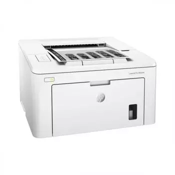 Принтер HP LaserJet Pro M203dn