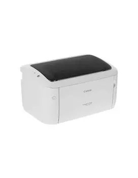Принтер лазерный Canon imageCLASS LBP6030 (8468B008) A4