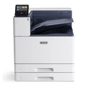 Принтер лазерный цветной XEROX VersaLink C8000DT