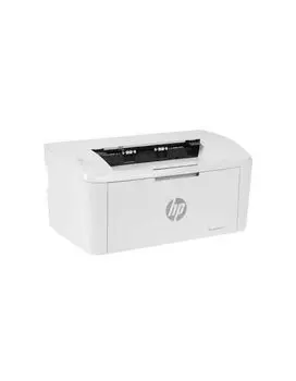 Принтер лазерный HP LaserJet M111a (7MD67A) A4