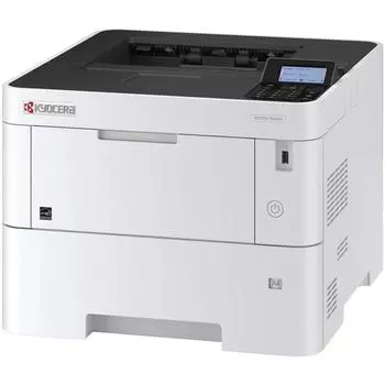 Принтер лазерный Kyocera P3145dn (1102TT3NL0)
