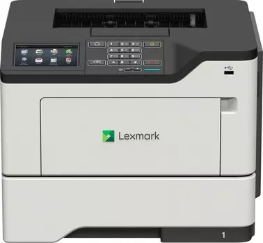 Принтер Lexmark MS621dn