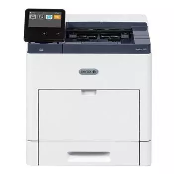 Принтер светодиодный Xerox VersaLink B600DN
