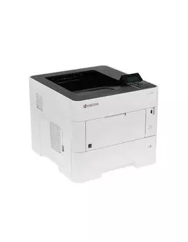ПринтерKyoceraP3150dnч-б, А4, 50 стр./мин., 600 л., дуплекс, USB 2.0., Gigabit Ethernet + толькосдоп.TK-3160
