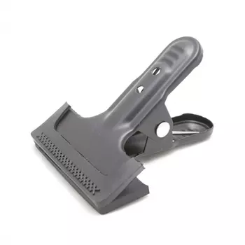 Прищепка Fujimi FCL-C35 1160