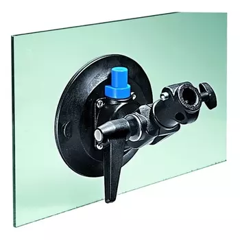 Присоска Manfrotto 241