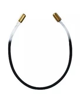 Привязь для контрабаса WBO DX05N жилка стандартная