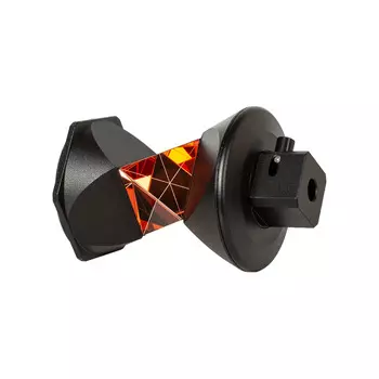 Призма круговая RGK CRZ4 360°