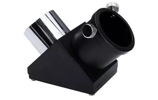 Призма оборачивающая Sky-Watcher 90° 1,25”