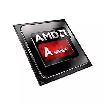 Процессор AMD AM6210ITJ44JBD OEM