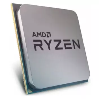 Процессор AMD Ryzen 3 3200G (YD320GC5FIMPK)