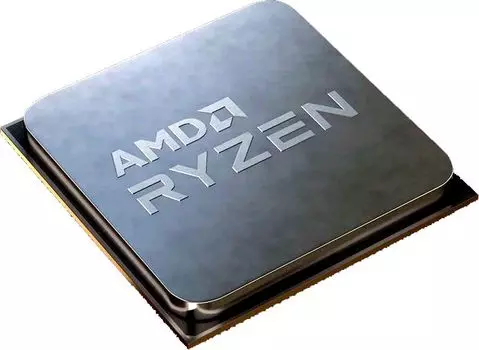 Процессор AMD Ryzen X8 R7-5700G (100-100000263MPK)