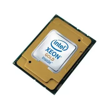 Процессор Dell Xeon Gold 6126 (374-BBNT)