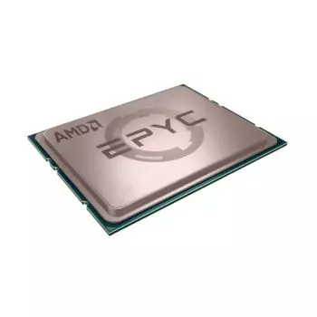 Процессор Gigabyte EPYC 7763 (100-000000312)