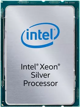 Процессор Huawei Intel Xeon Silver 4216 (02312MYR-NOFAN) OEM