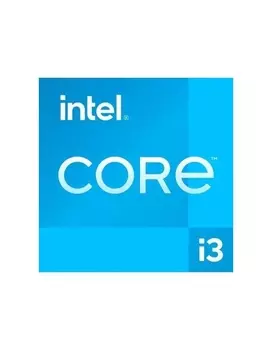 Процессор Intel Core I3-12100F S1700 BOX (BX8071512100F S RL63 IN)
