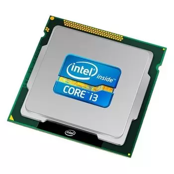 Процессор Intel Core i3 4170 OEM