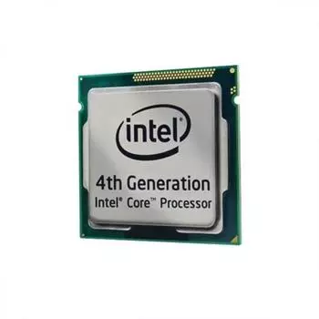Процессор Intel Core i3 4330 (CM8064601482423SR1NM) OEM