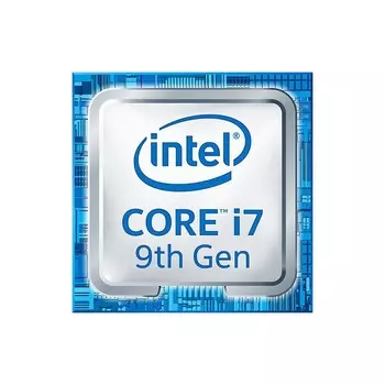 Процессор Intel Core i9-9900KF OEM (CM8068403873927)
