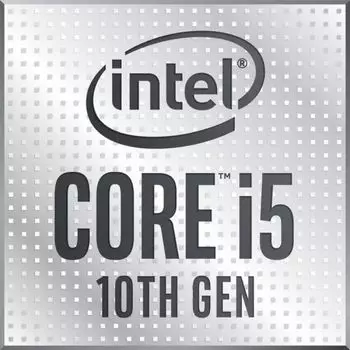 Процессор Intel Original Core i5 10600KF (BX8070110600KF S RH6S) Box