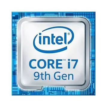 Процессор Intel Original Core i7 9700KF OEM (CM8068403874219S RFAC)