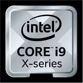 Процессор Intel Original Core i9-10900X (CD8069504382100S RGV7) OEM