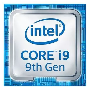 Процессор Intel Original Core i9 9900KF OEM (CM8068403873928S RG1A)