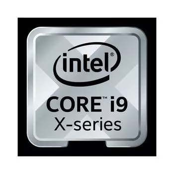 Процессор Intel Original Core i9 9920X Box (BX80673I99920X S REZ6)