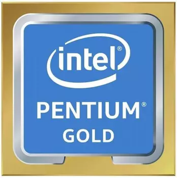 Процессор Intel Original Pentium Gold G5420 OEM (CM8068403360113S R3XA)