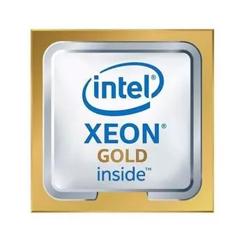 Процессор Intel Xeon 3600/24.75M OEM (CD8069504194202SRF8Z)