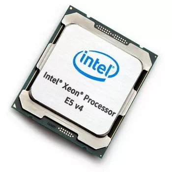 Процессор Intel Xeon E5-1650V4 (CM8066002044306) OEM