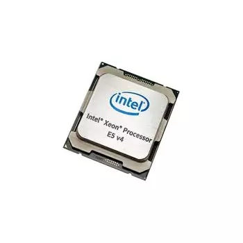 Процессор Intel Xeon E5-2609V4 2011-3 OEM