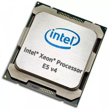Процессор Intel Xeon E5-2660V4 2011-3 OEM (CM8066002031201)