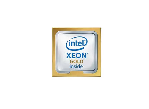 Процессор Intel Xeon Gold 5217 FC-LGA3647 ОЕМ (CD8069504214302SRFBF)
