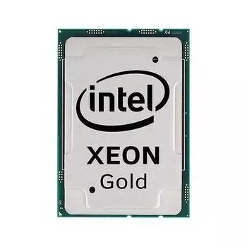 Процессор Intel Xeon Gold 5317 (SRKXM)