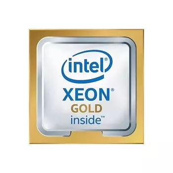 Процессор Intel Xeon Gold 6138 FC-LGA3647 ОЕМ (CD8067303406100SR3B5)
