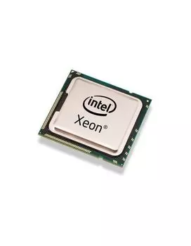 Процессор Intel Xeon Gold 6246R ОЕМ (CD8069504449801SRGZL)
