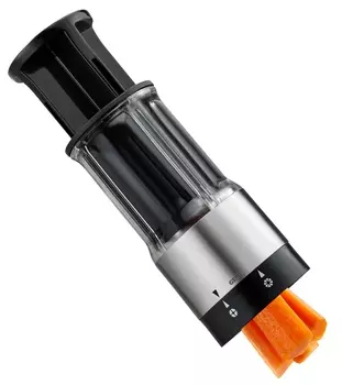 Продольная овощерезка ФЛЕКСИКАТ GEFU 13421