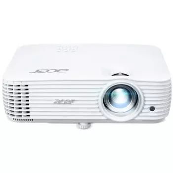 Проектор Acer P1555