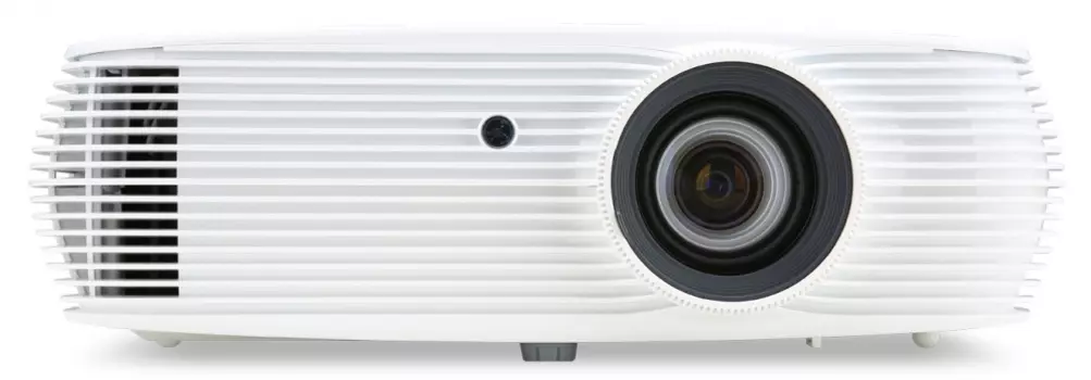 Проектор Acer P5330W