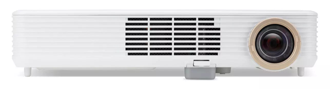 Проектор Acer PD1520i