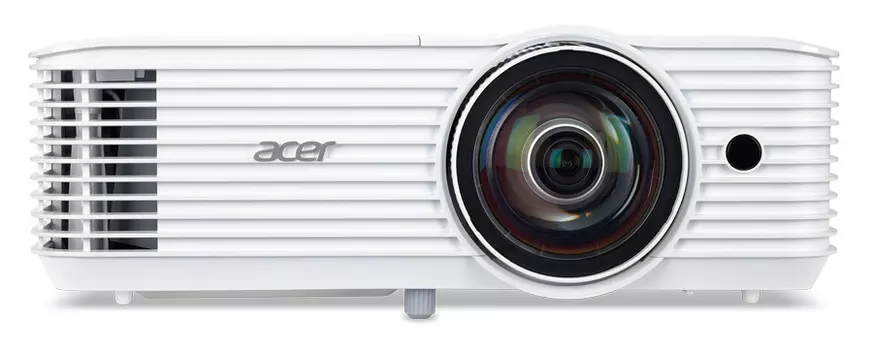Проектор Acer S1286H