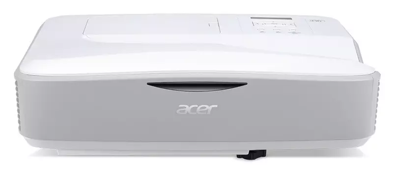 Проектор Acer U5530