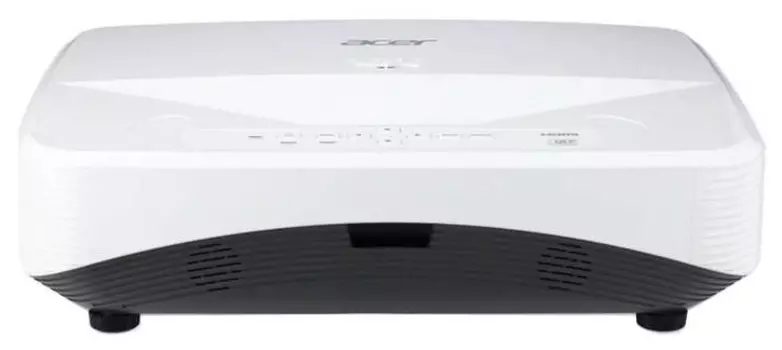 Проектор ACER UL5310W (MR.JQZ11.005)