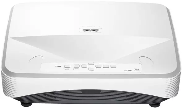 Проектор Acer UL6200