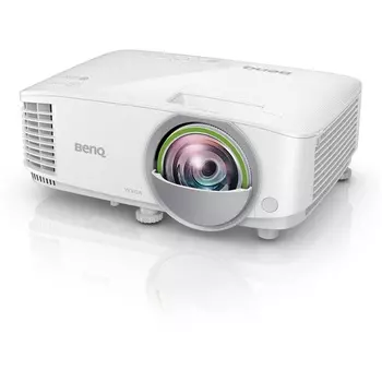 Проектор Benq EW800ST