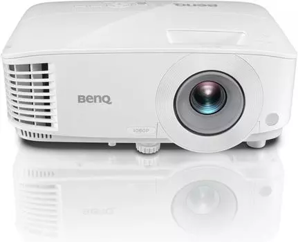 Проектор Benq MH606
