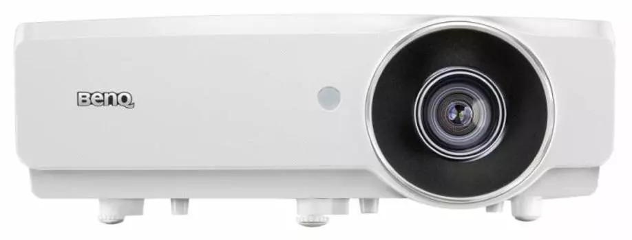 Проектор Benq MH750