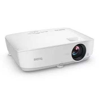 Проектор BenQ MW536 (9H.JN877.33E)